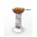 H09 TANITIM STANDI